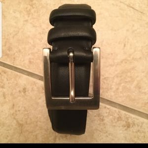 Men's Belt